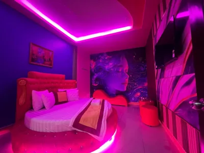 Hoàng Yến Hotel – 照片 6